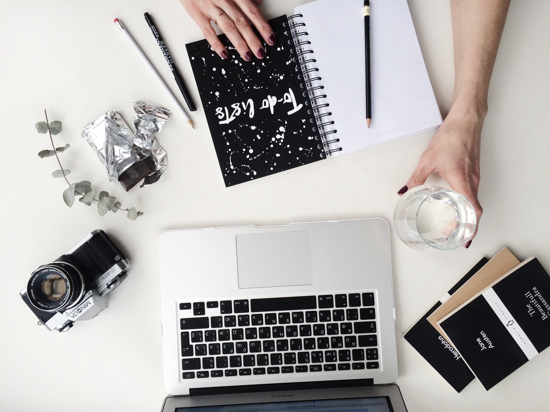 outsourca kundtjänst