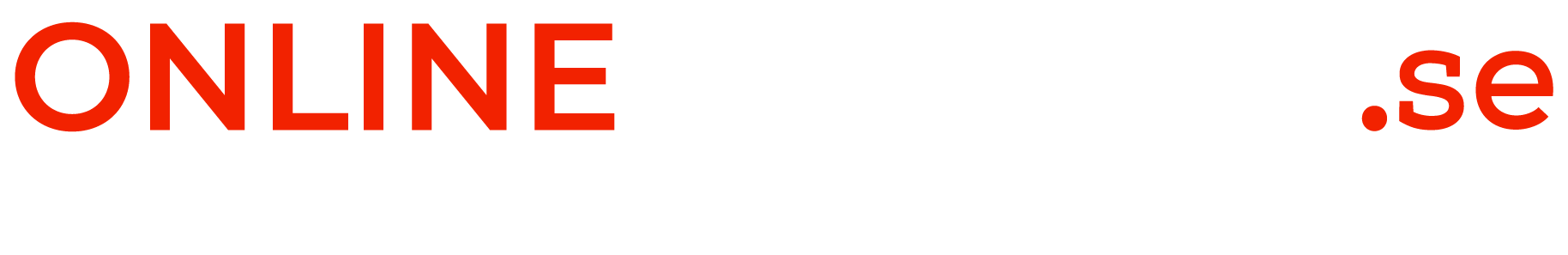 online factory logo