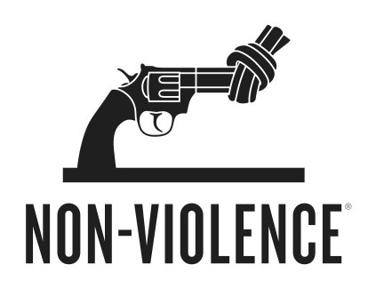 nonviolence