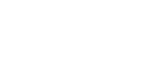 Outsourcing Kundtjänst Filippinerna nonviolence logo