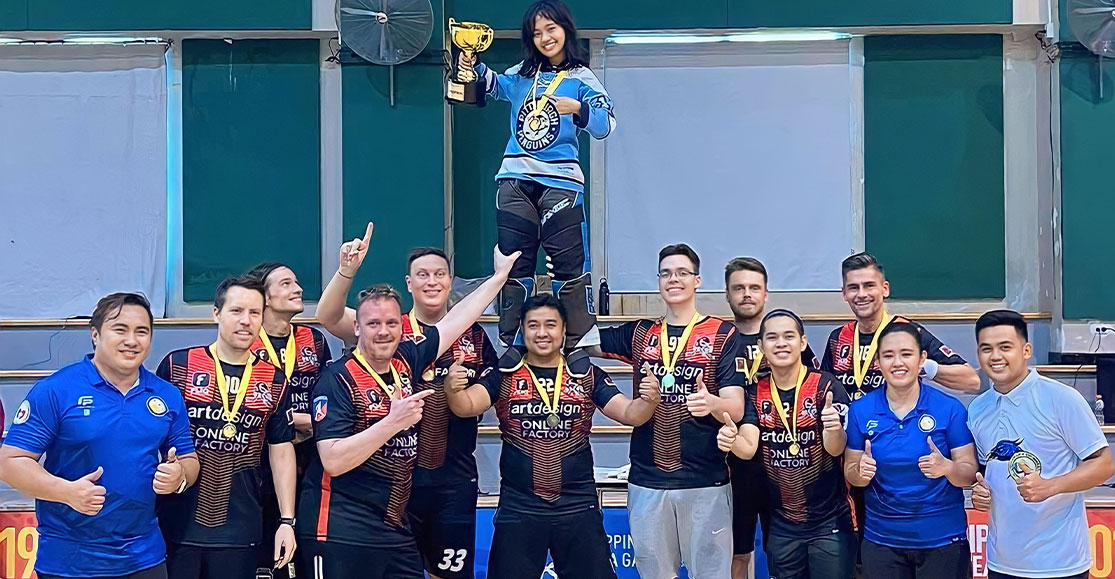 onlinefactory floorball orcas